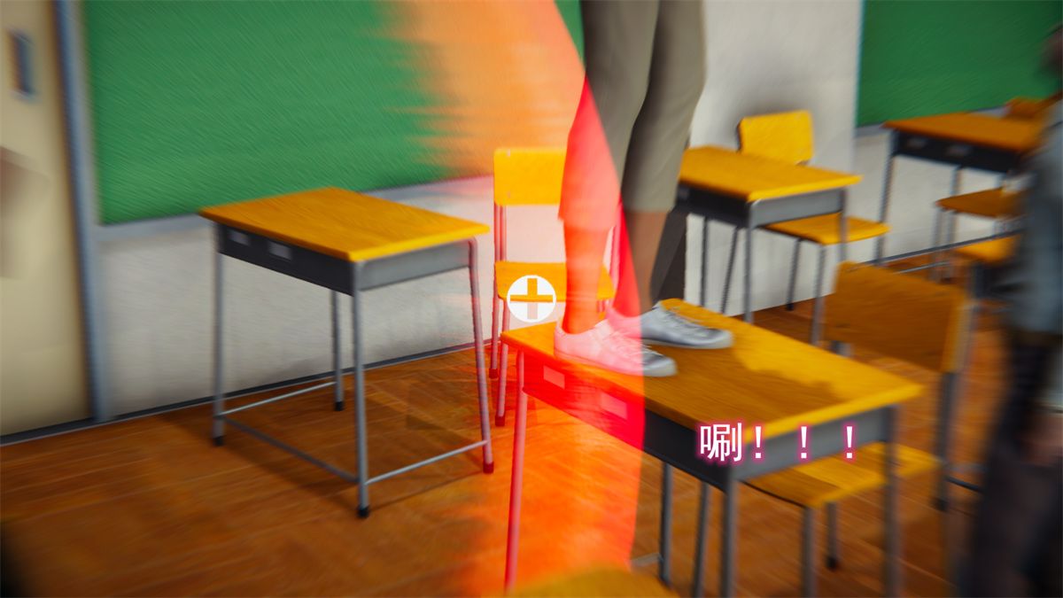 [TOC